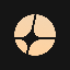 AsterLOGO