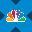 Comcast xStockLOGO
