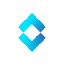 EQTYLOGO
