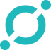 ICX